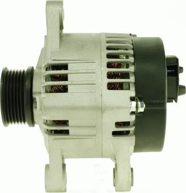 Friesen 9040641 - Alternator furqanavto.az