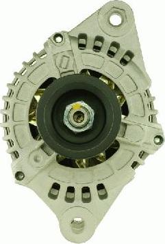 Friesen 9040641 - Alternator furqanavto.az