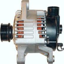 Friesen 9040621 - Alternator furqanavto.az