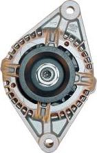 Friesen 9040671 - Alternator furqanavto.az