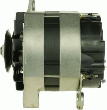 Friesen 9040051 - Alternator furqanavto.az