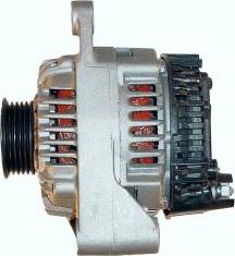 Friesen 9040191 - Alternator furqanavto.az