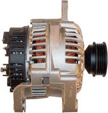 Friesen 9040141 - Alternator furqanavto.az