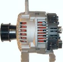 Friesen 9040131 - Alternator furqanavto.az