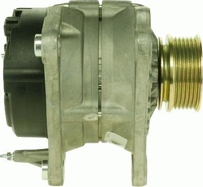 Friesen 9040890 - Alternator furqanavto.az