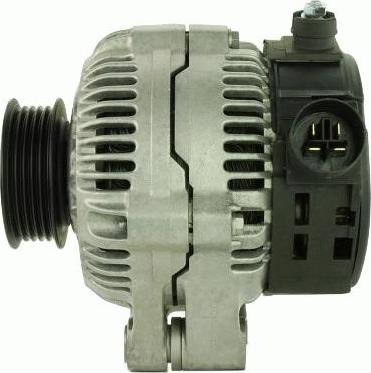 Friesen 9040830 - Alternator furqanavto.az