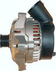 Friesen 9040310 - Alternator furqanavto.az