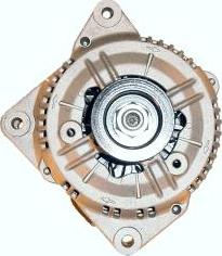 Friesen 9040370 - Alternator furqanavto.az