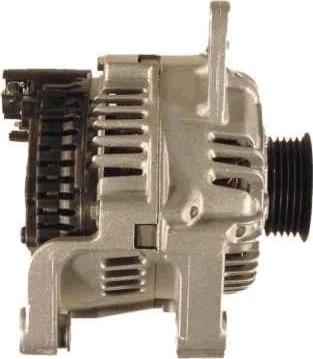 Friesen 9040201 - Alternator furqanavto.az