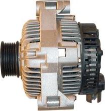 Friesen 9040211 - Alternator furqanavto.az