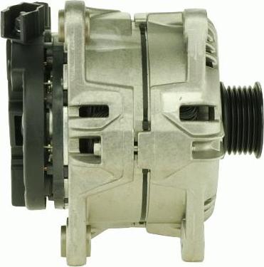 Friesen 9041950 - Alternator furqanavto.az