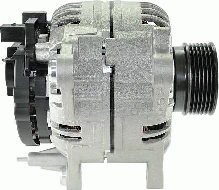 Friesen 9041900 - Alternator furqanavto.az