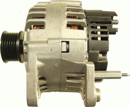 Friesen 9041910 - Alternator furqanavto.az