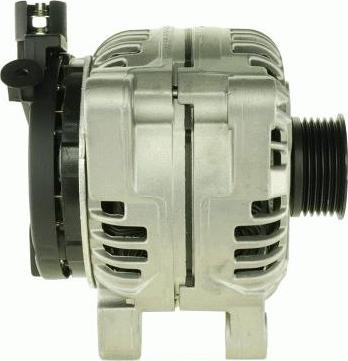 Friesen 9041930 - Alternator furqanavto.az