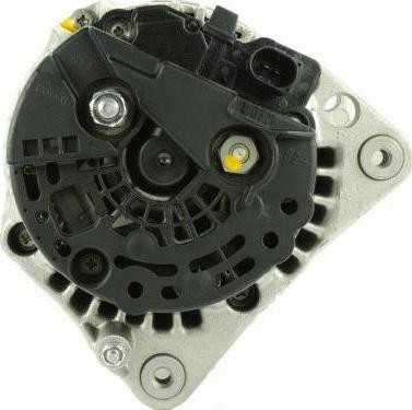 Friesen 9041490 - Alternator furqanavto.az