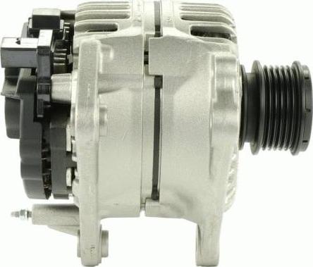 Friesen 9041490 - Alternator furqanavto.az