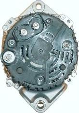 Friesen 9041441 - Alternator furqanavto.az