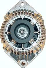 Friesen 9041441 - Alternator furqanavto.az