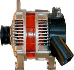 Friesen 9041461 - Alternator furqanavto.az