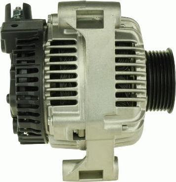 Friesen 9041401 - Alternator furqanavto.az