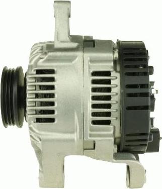 Friesen 9041411 - Alternator furqanavto.az