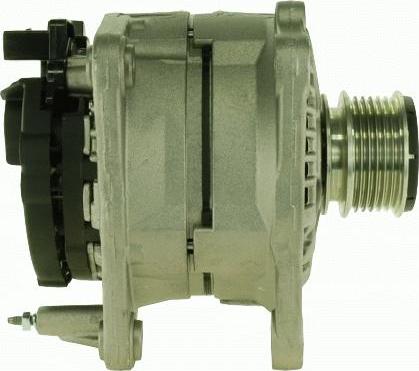 Friesen 9041480 - Alternator furqanavto.az