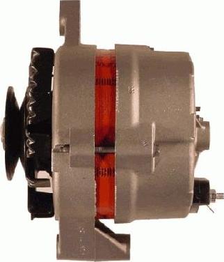 Friesen 9041610 - Alternator furqanavto.az