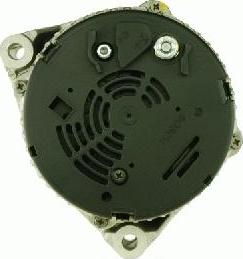 Friesen 9041060 - Alternator furqanavto.az