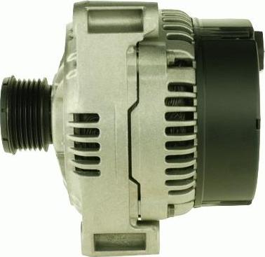 Friesen 9041060 - Alternator furqanavto.az