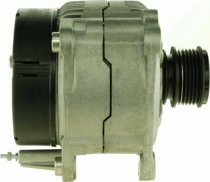 Friesen 9041010 - Alternator furqanavto.az