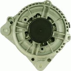 Friesen 9041010 - Alternator furqanavto.az