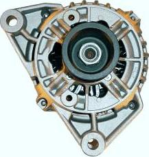 Friesen 9041080 - Alternator furqanavto.az