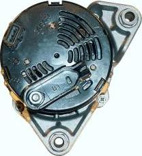 Friesen 9041080 - Alternator furqanavto.az