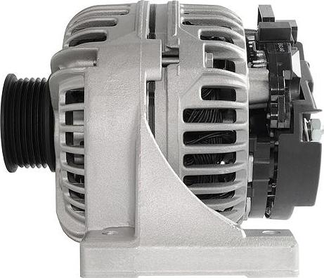 Friesen 9041150 - Alternator furqanavto.az