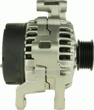 Friesen 9041100 - Alternator furqanavto.az