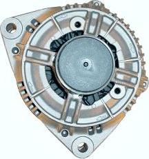 Friesen 9041110 - Alternator furqanavto.az