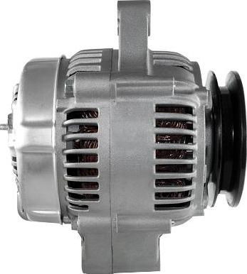 Friesen 9041180 - Alternator furqanavto.az