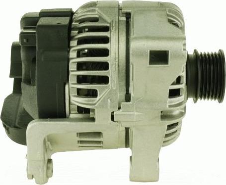 Friesen 9041810 - Alternator furqanavto.az