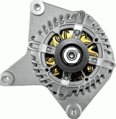 Friesen 9041391 - Alternator furqanavto.az