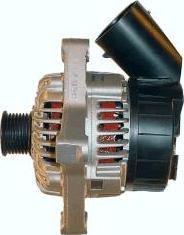 Friesen 9041361 - Alternator furqanavto.az