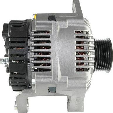 Friesen 9041371 - Alternator furqanavto.az