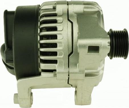 Friesen 9041290 - Alternator furqanavto.az