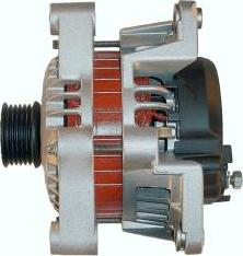 Friesen 9041250 - Alternator furqanavto.az