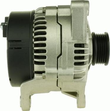 Friesen 9041200 - Alternator furqanavto.az