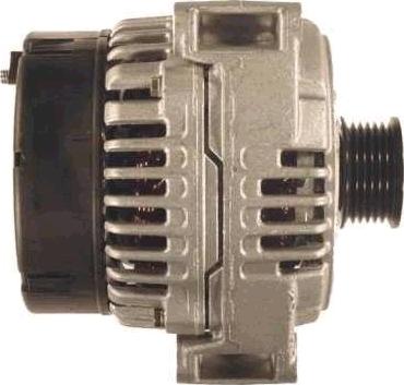 Friesen 9041210 - Alternator furqanavto.az