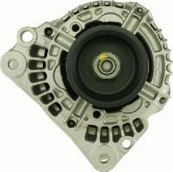 Friesen 9041230 - Alternator furqanavto.az