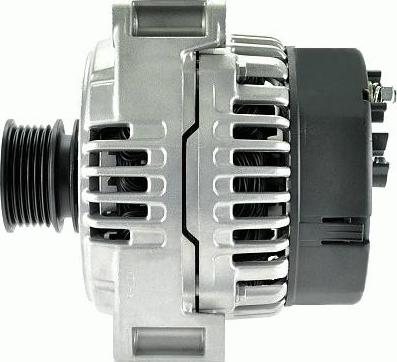 Friesen 9041220 - Alternator furqanavto.az