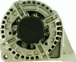 Friesen 9041740 - Alternator furqanavto.az