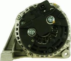 Friesen 9041740 - Alternator furqanavto.az