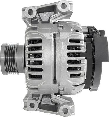 Friesen 9048620 - Alternator furqanavto.az